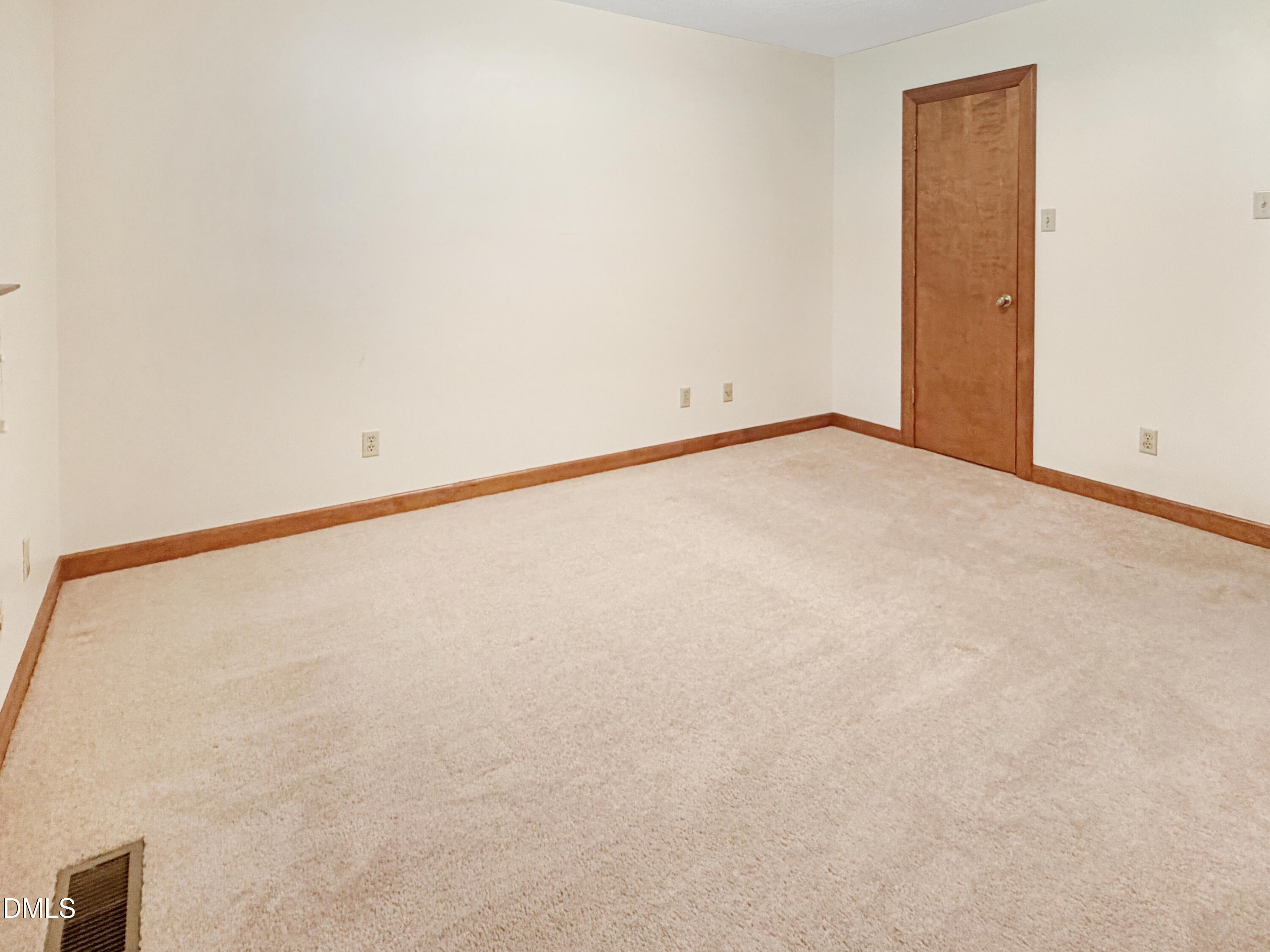 8306 Brogden Road Property Photo 18