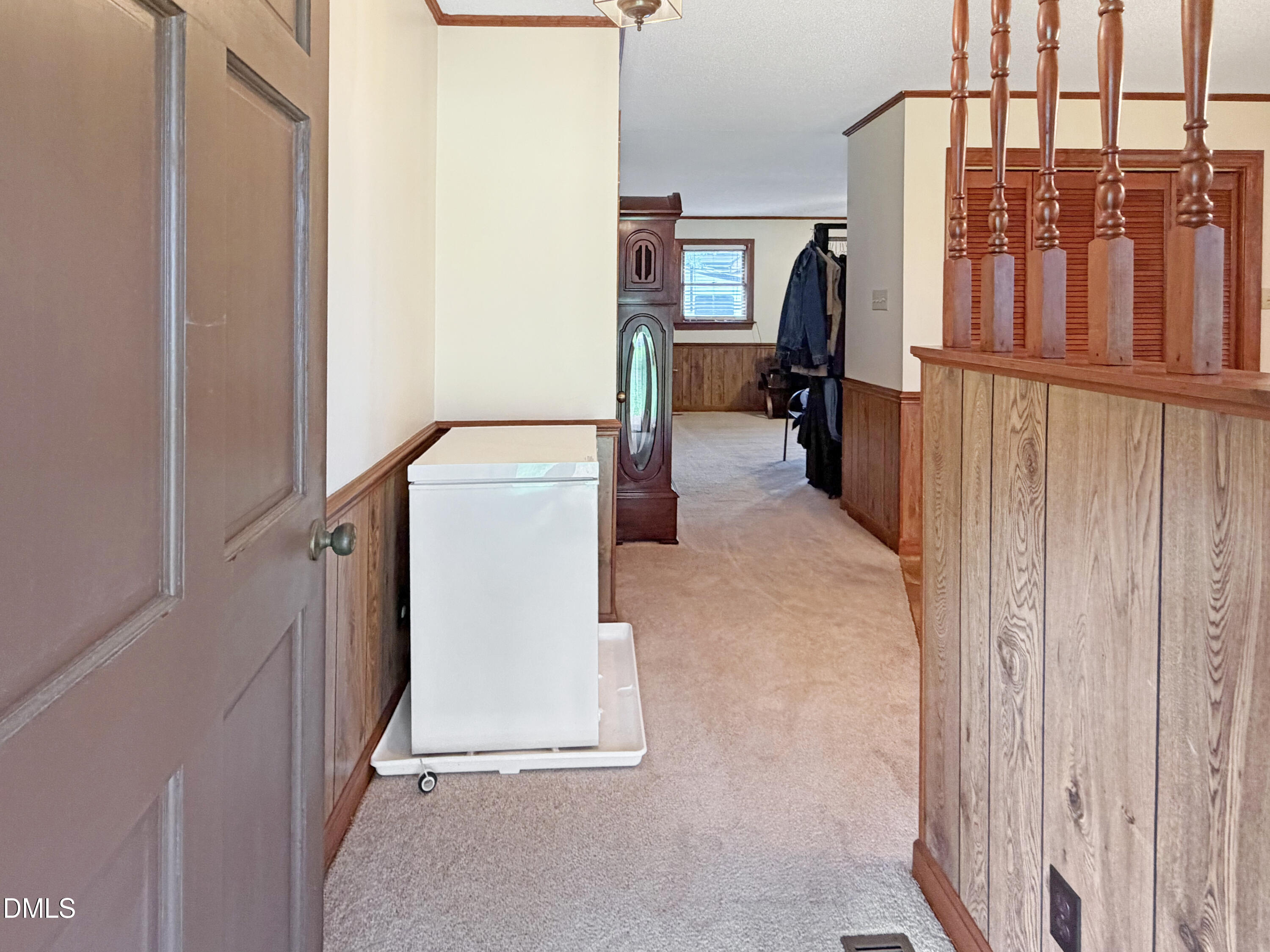 8306 Brogden Road Property Photo 19