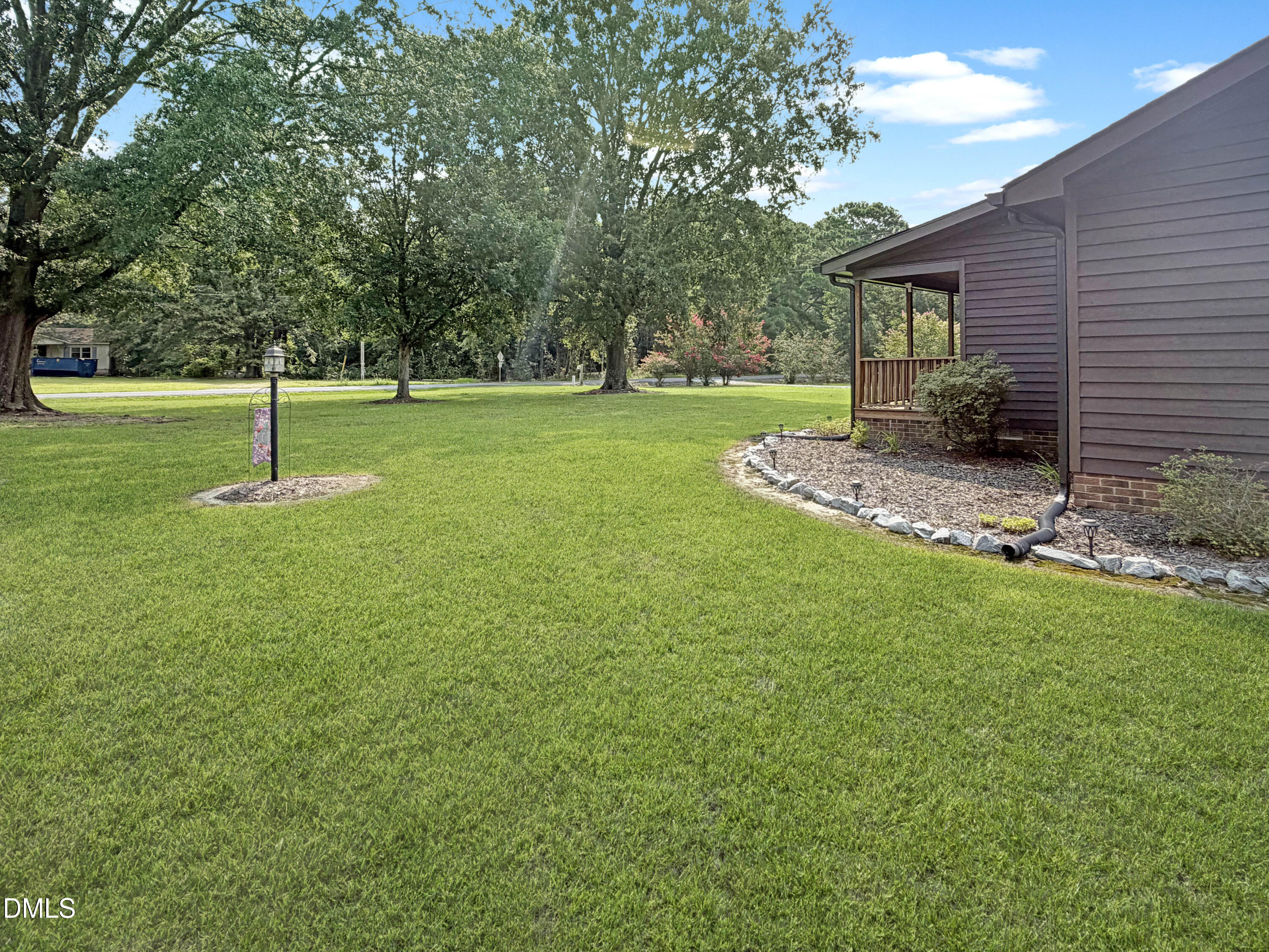 8306 Brogden Road Property Photo 25