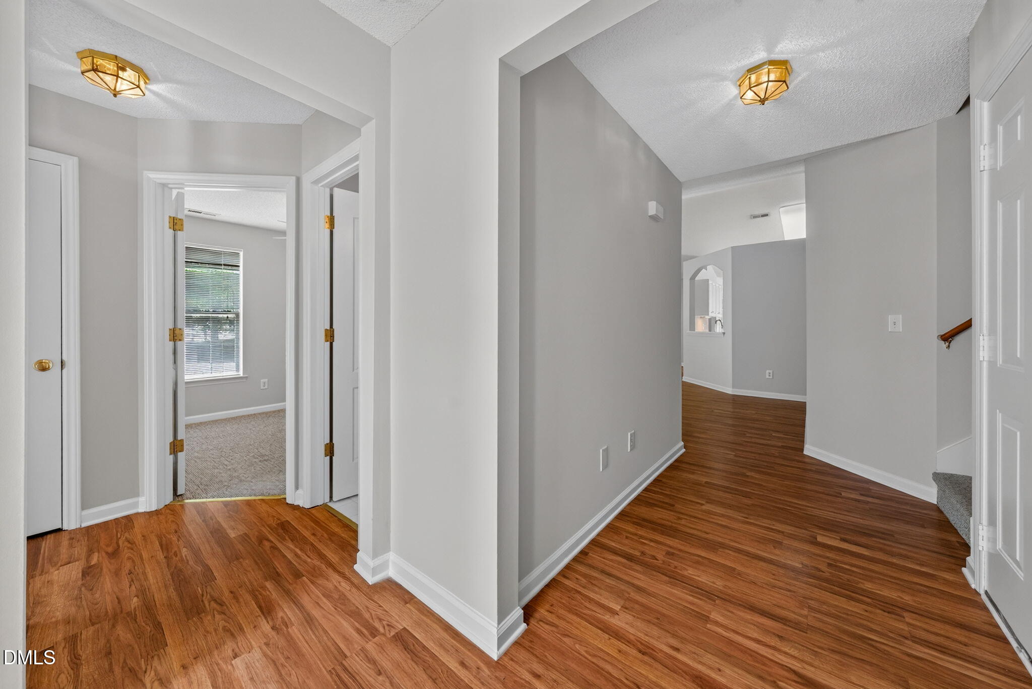 6800 Edwell Court Property Photo 3