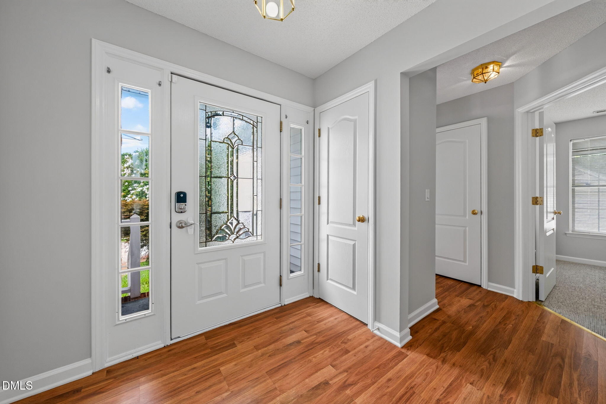 6800 Edwell Court Property Photo 4