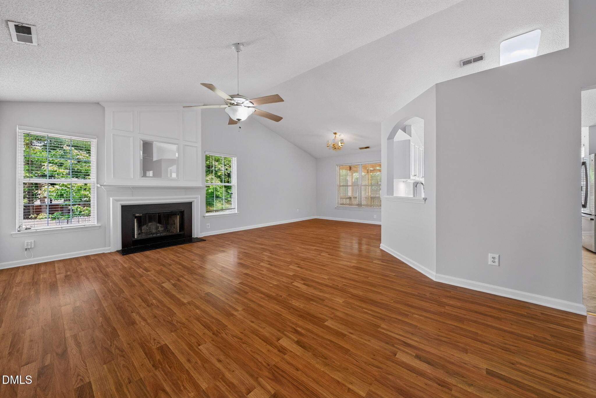 6800 Edwell Court Property Photo 5