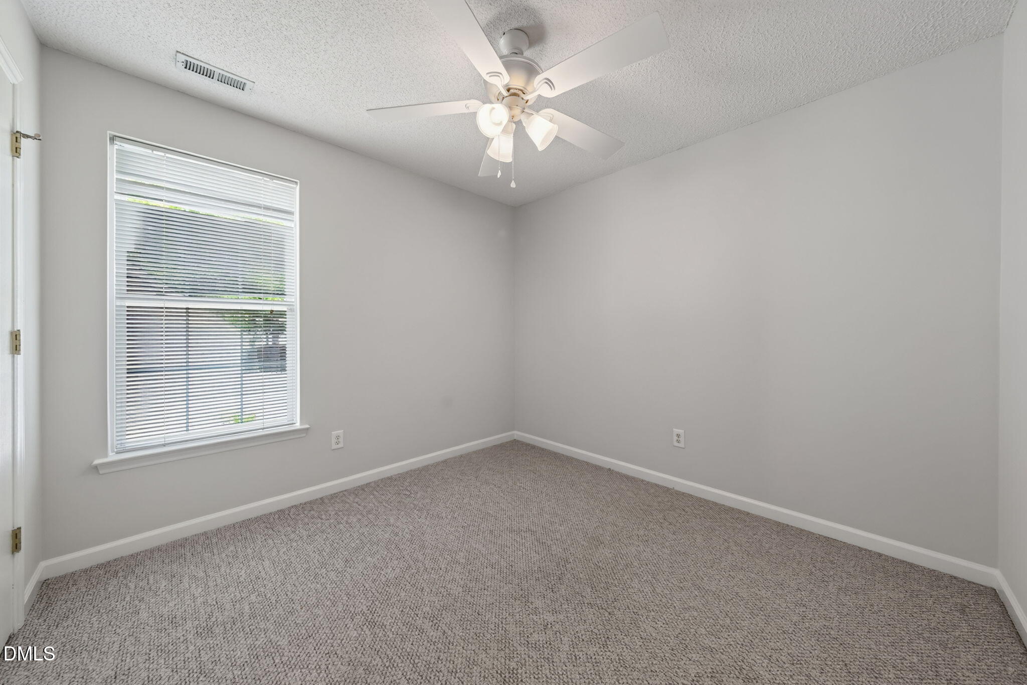 6800 Edwell Court Property Photo 6
