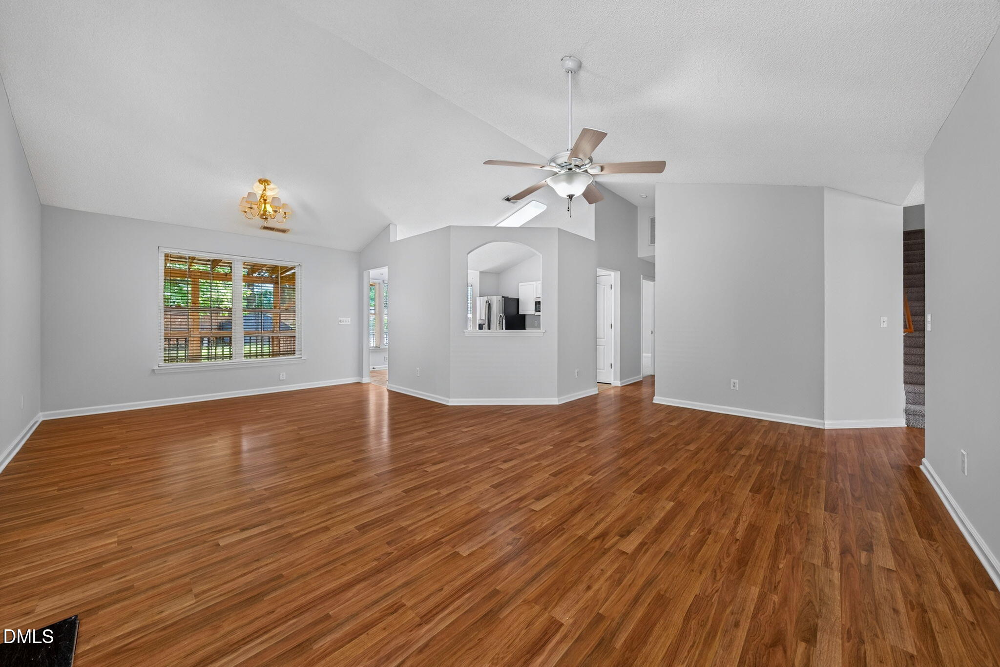 6800 Edwell Court Property Photo 7