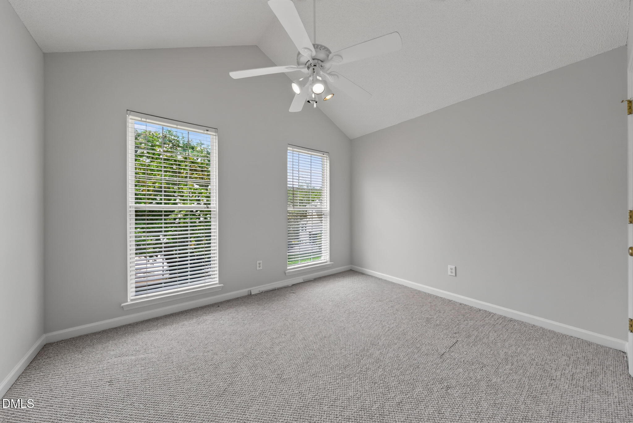 6800 Edwell Court Property Photo 8