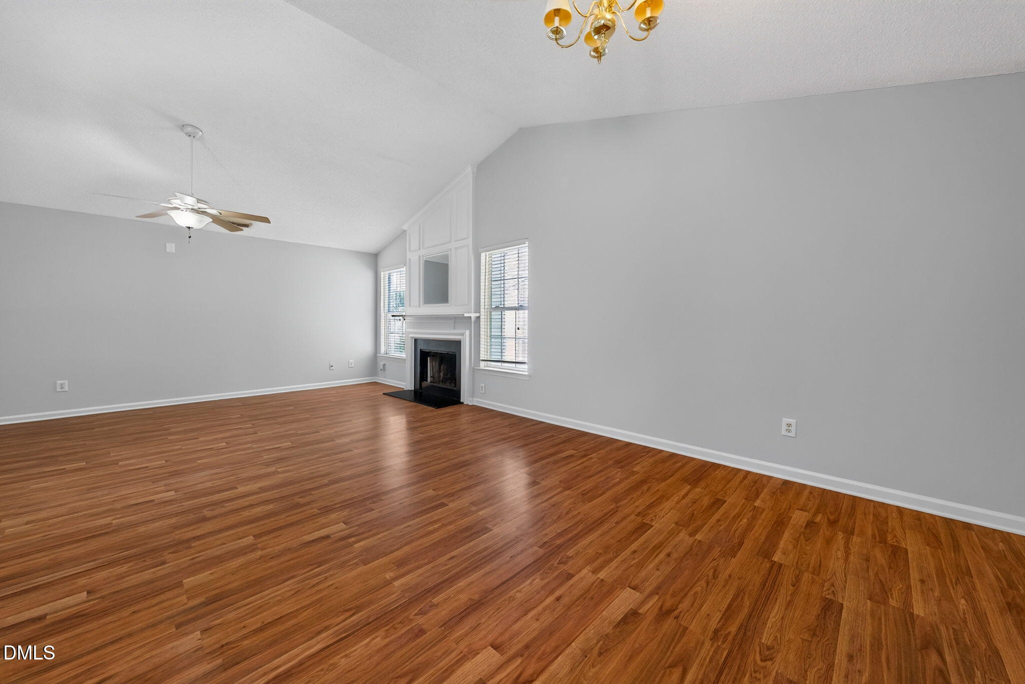6800 Edwell Court Property Photo 9