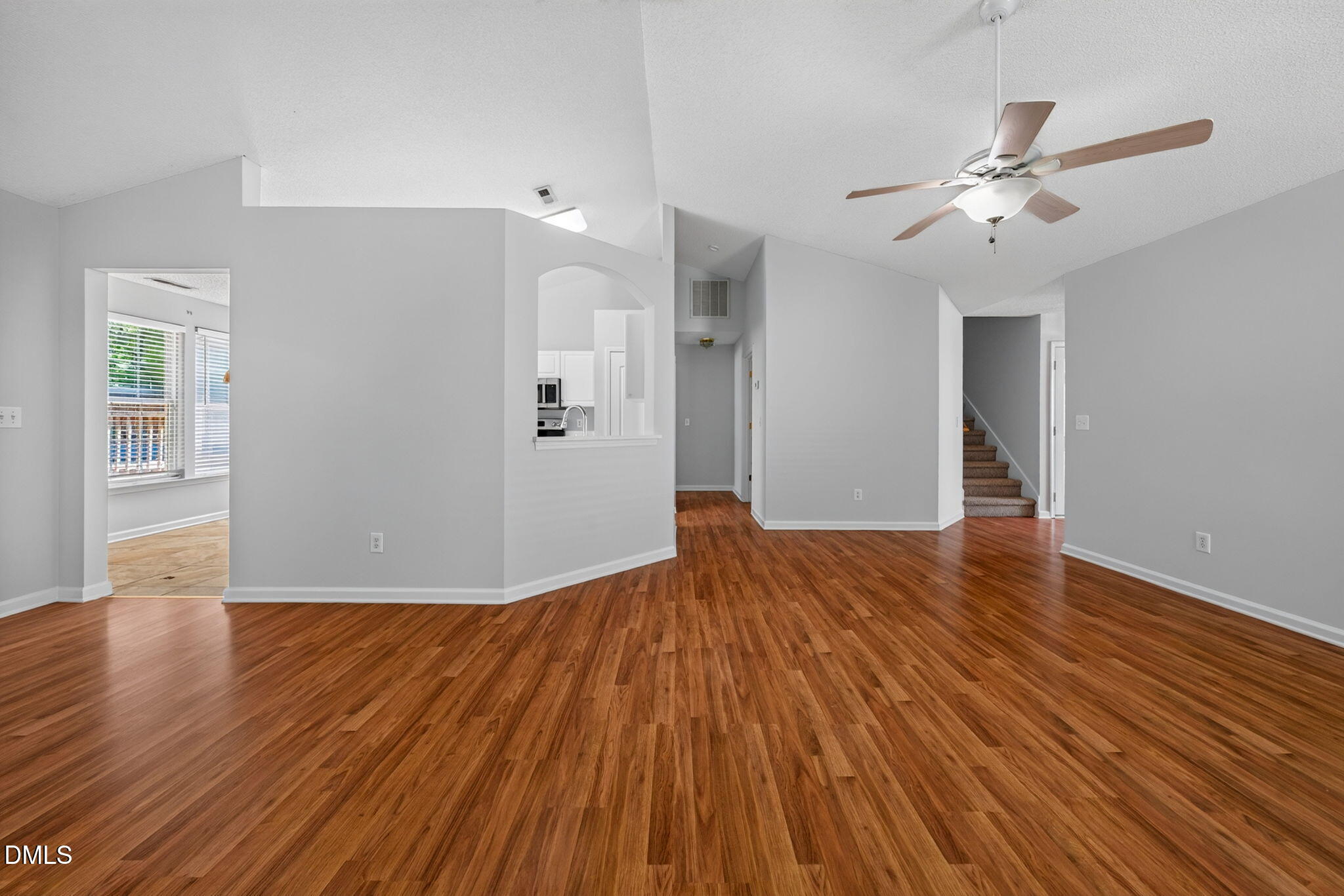 6800 Edwell Court Property Photo 10
