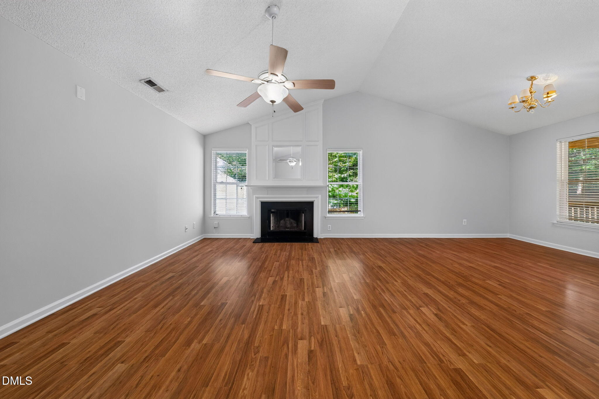 6800 Edwell Court Property Photo 11