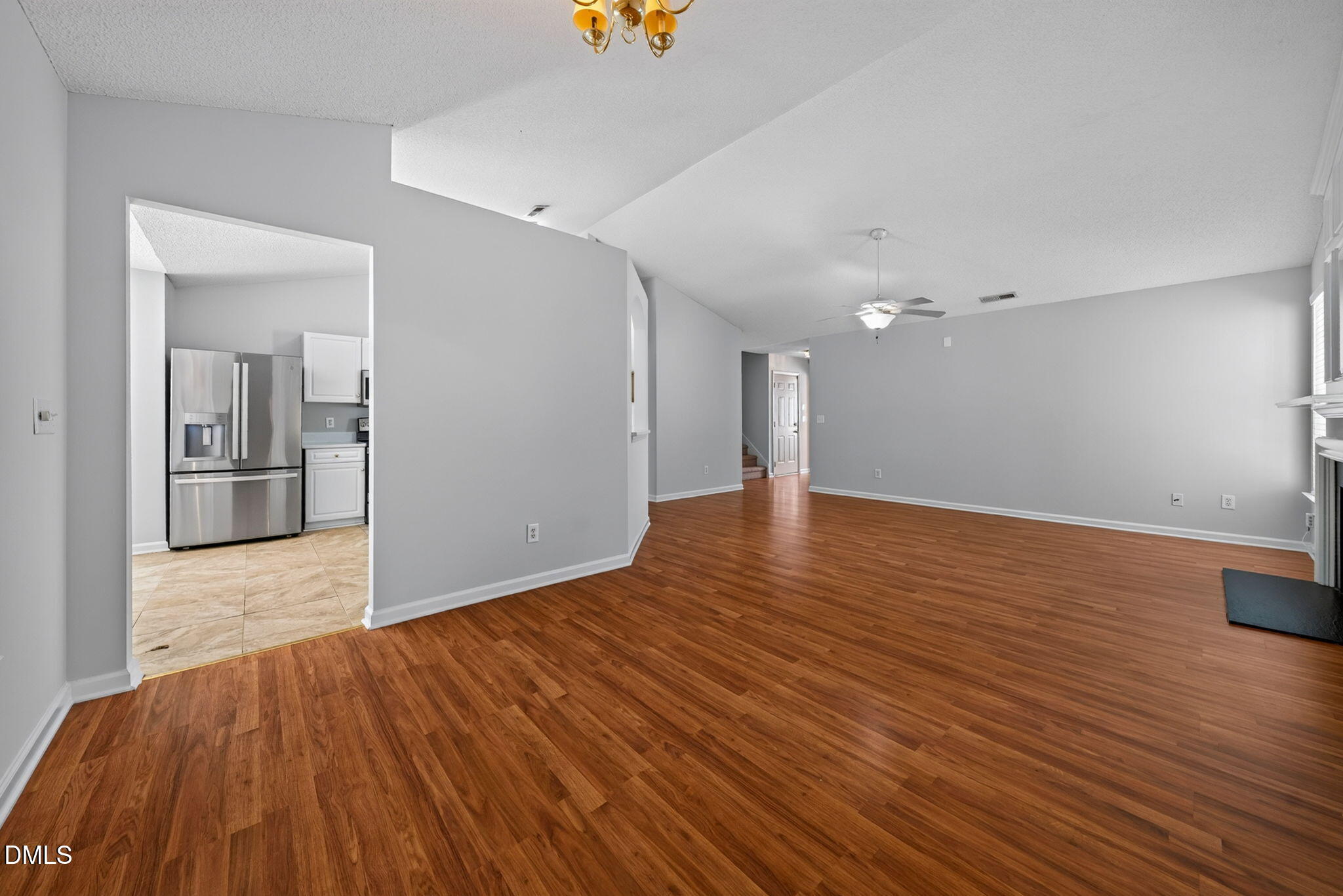 6800 Edwell Court Property Photo 12