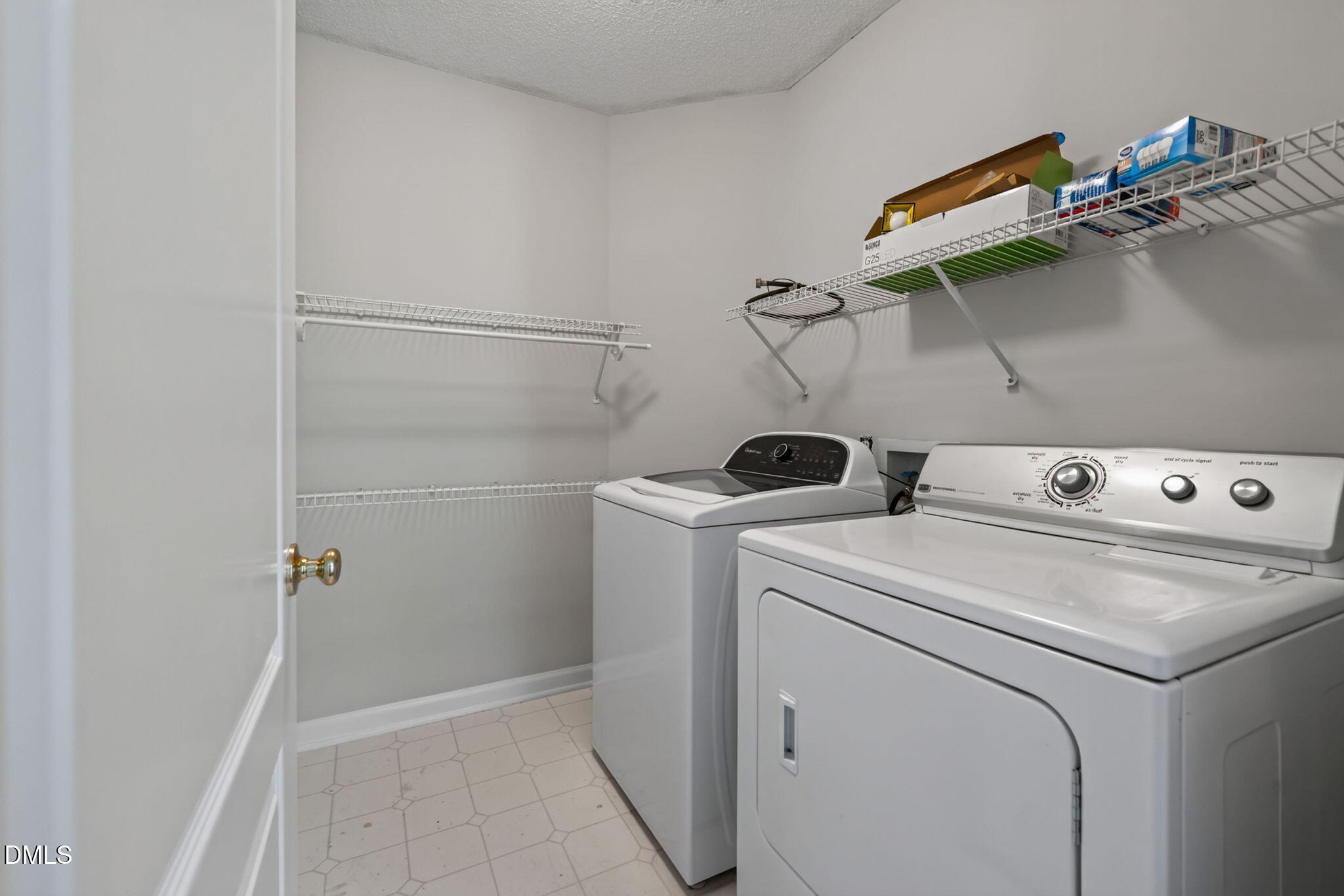 6800 Edwell Court Property Photo 13