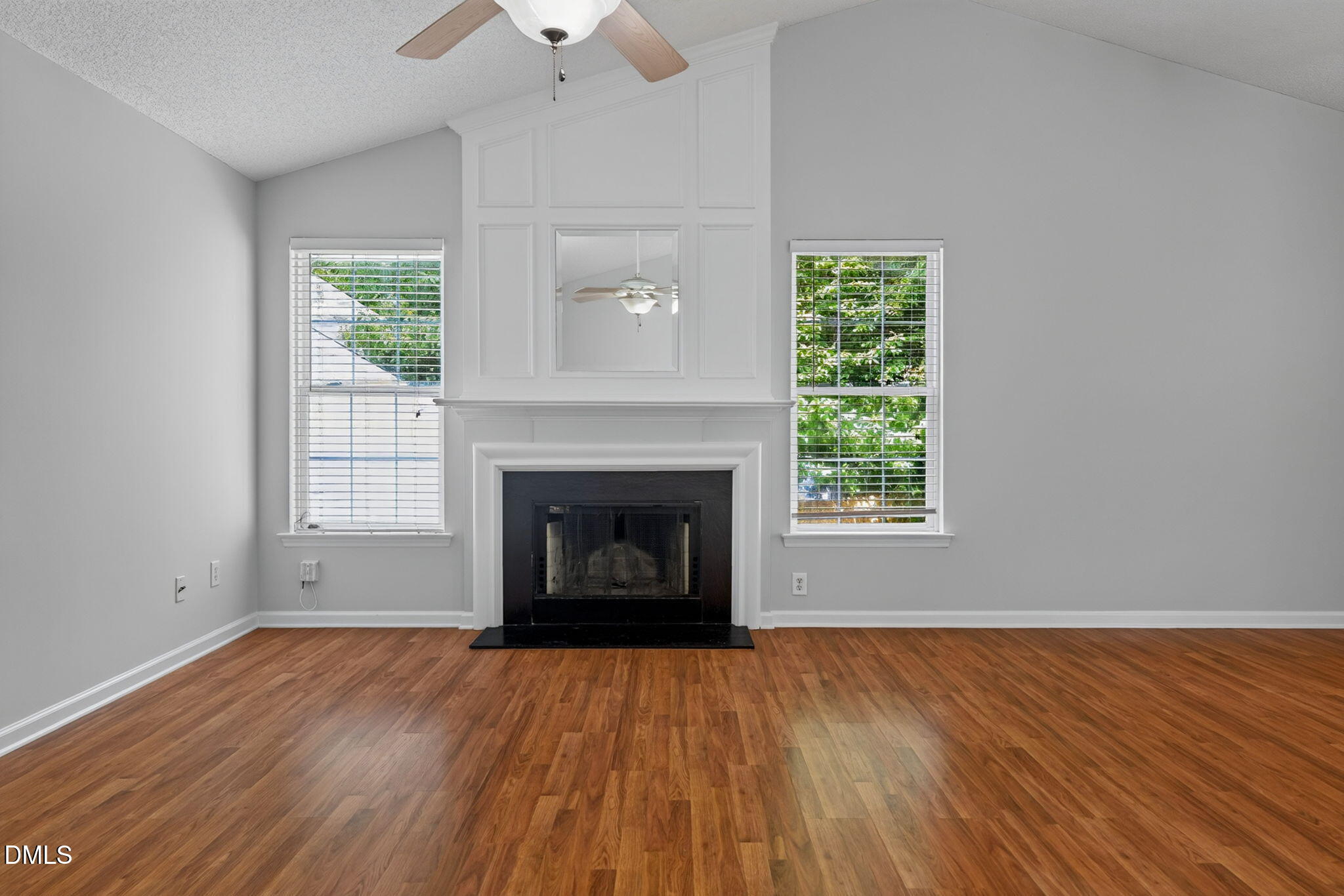 6800 Edwell Court Property Photo 14