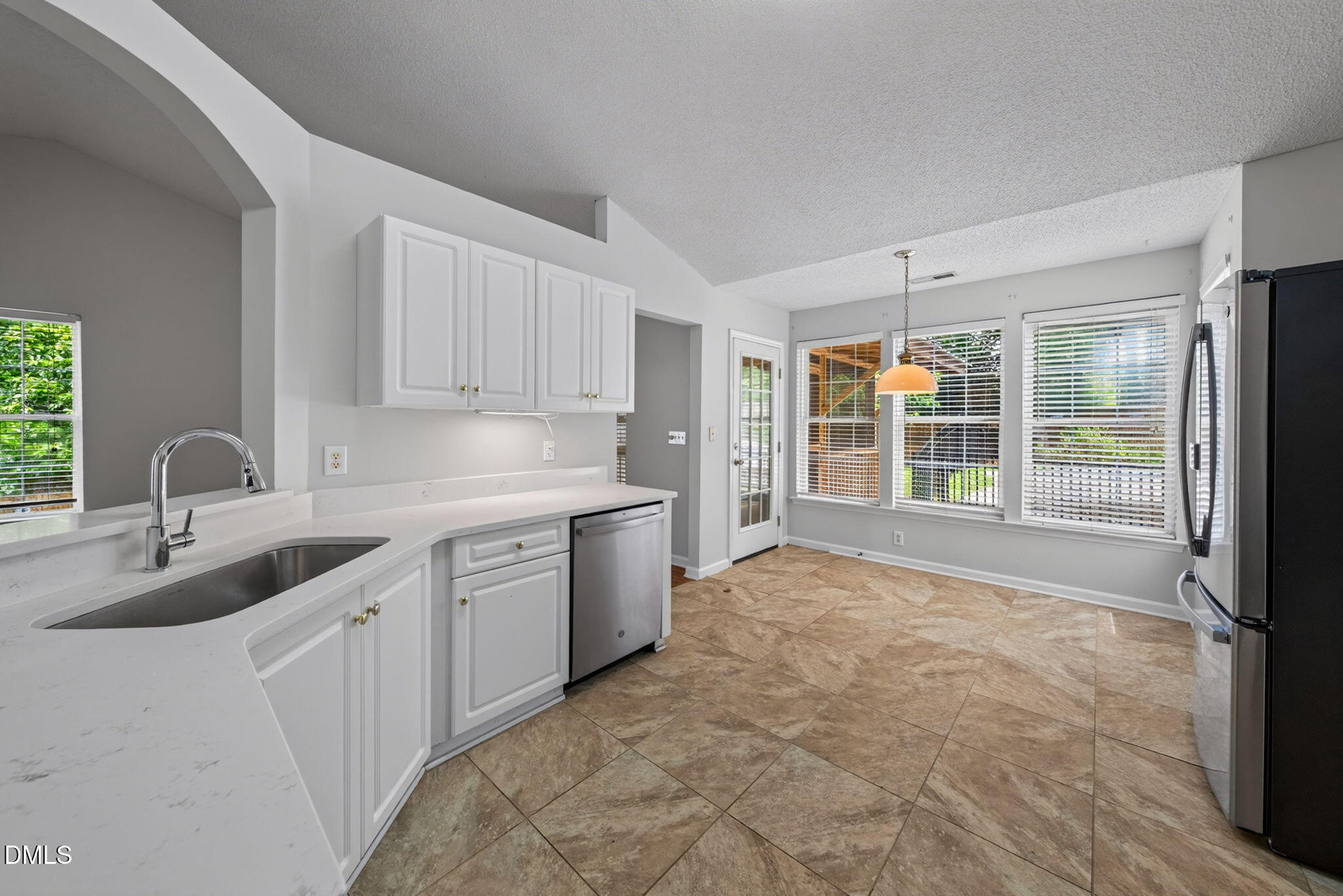 6800 Edwell Court Property Photo 15