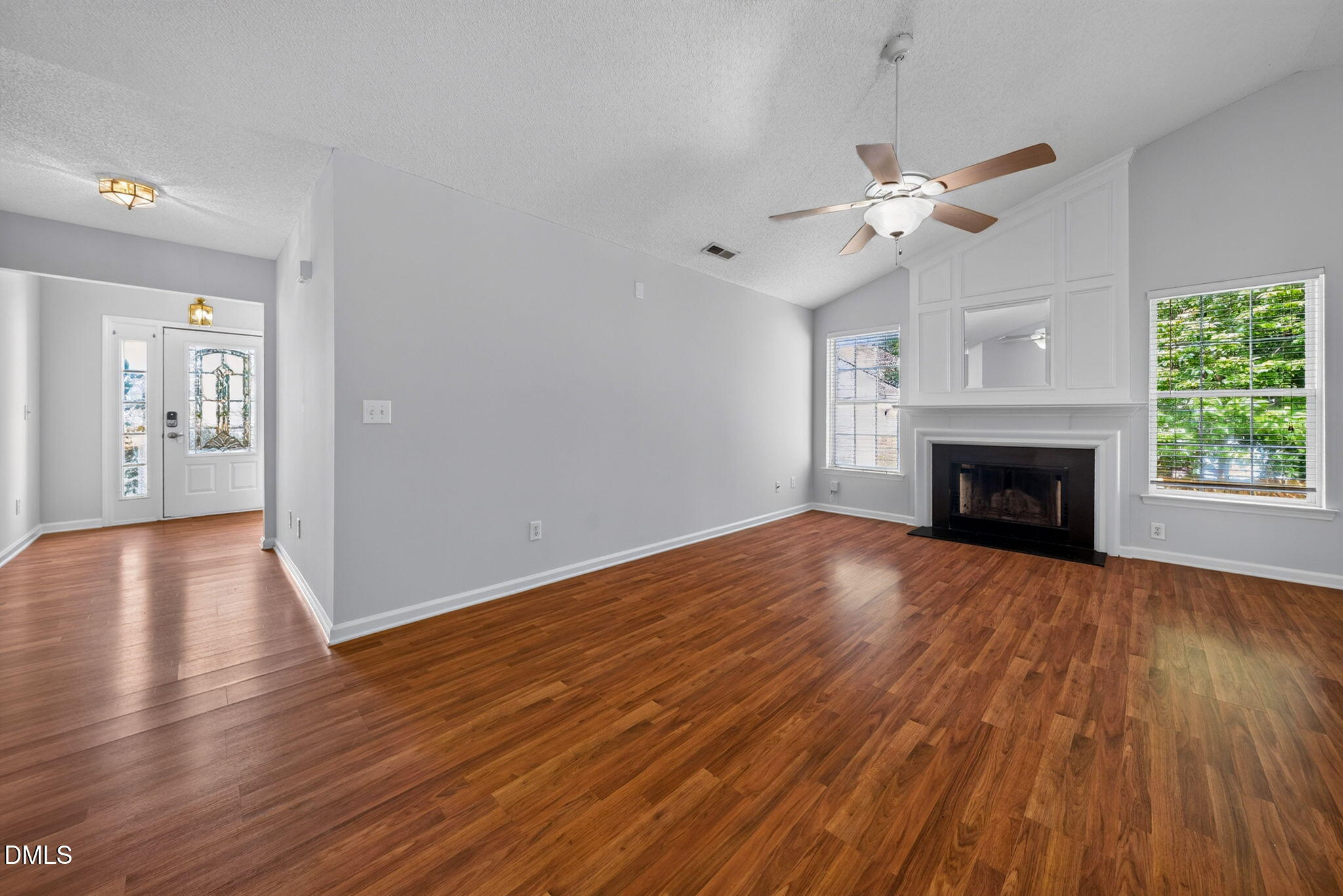 6800 Edwell Court Property Photo 16