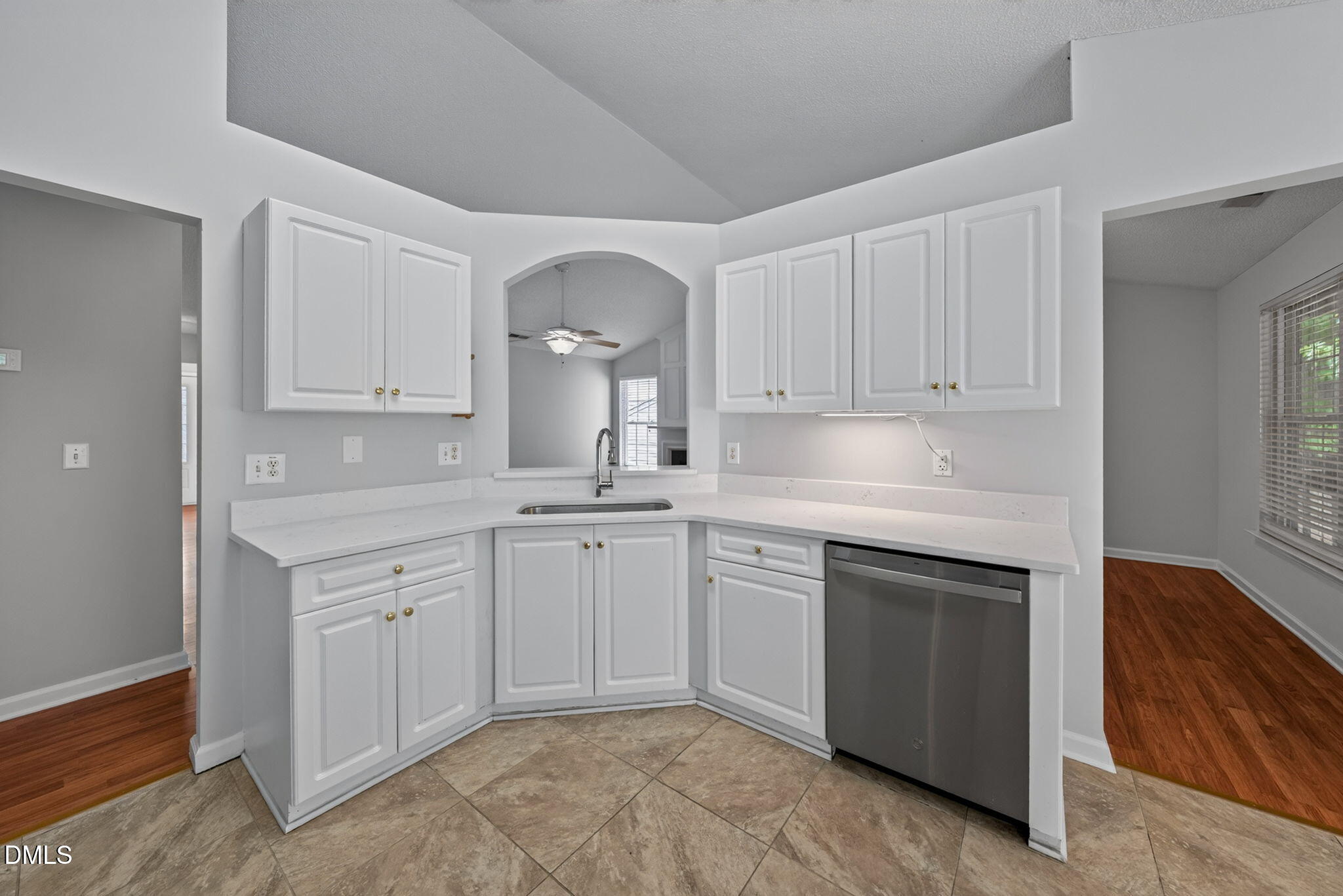 6800 Edwell Court Property Photo 17