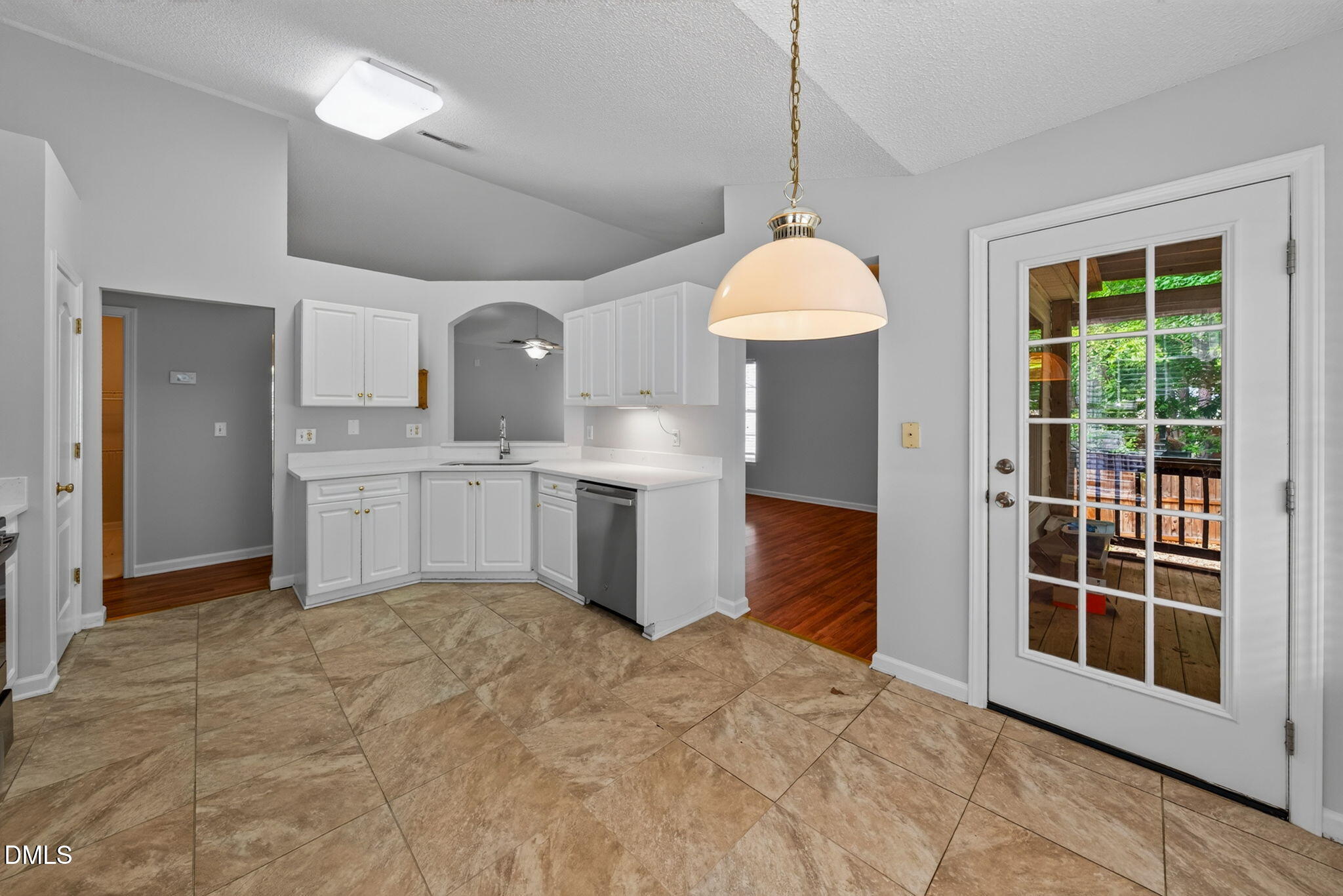 6800 Edwell Court Property Photo 19