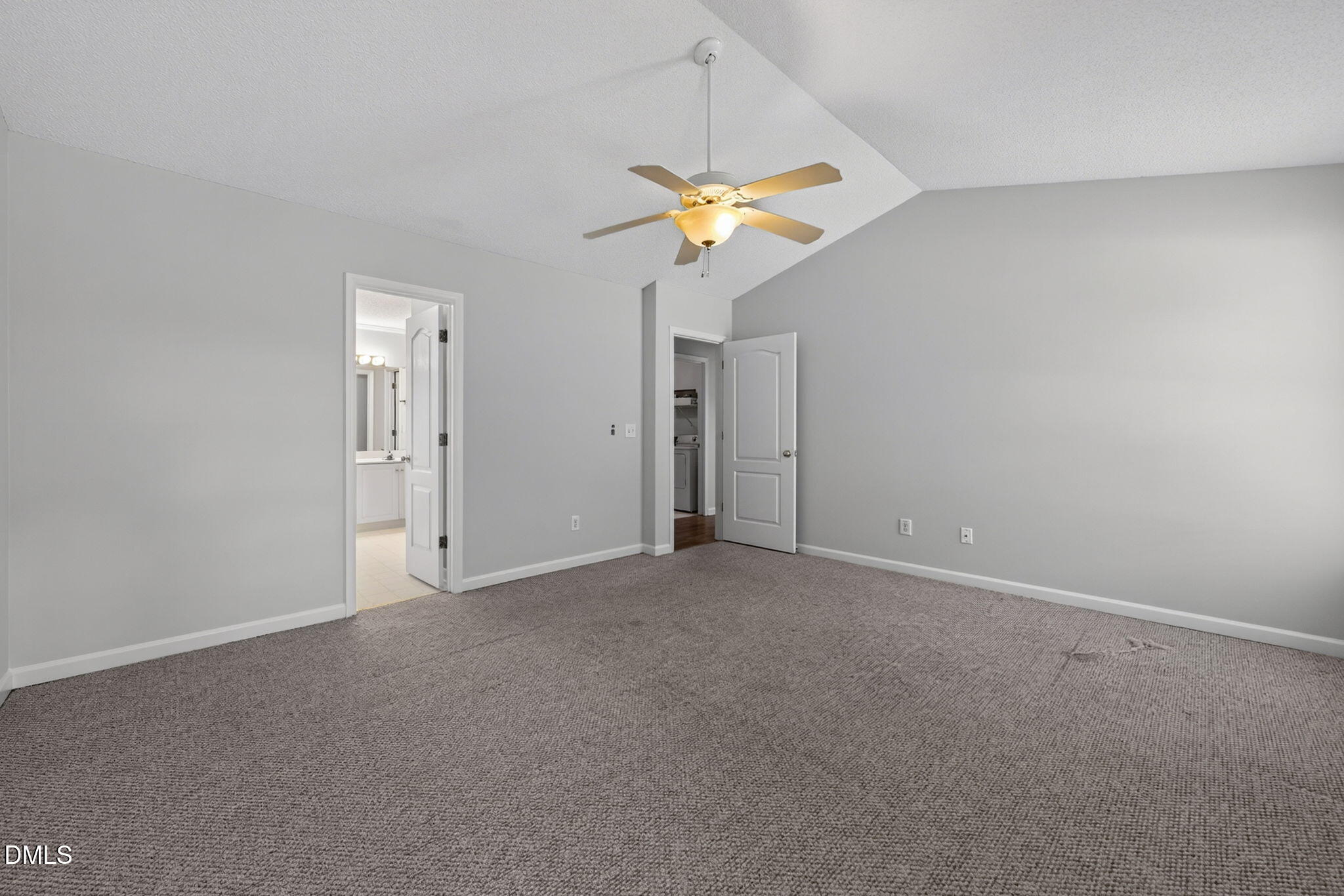 6800 Edwell Court Property Photo 23