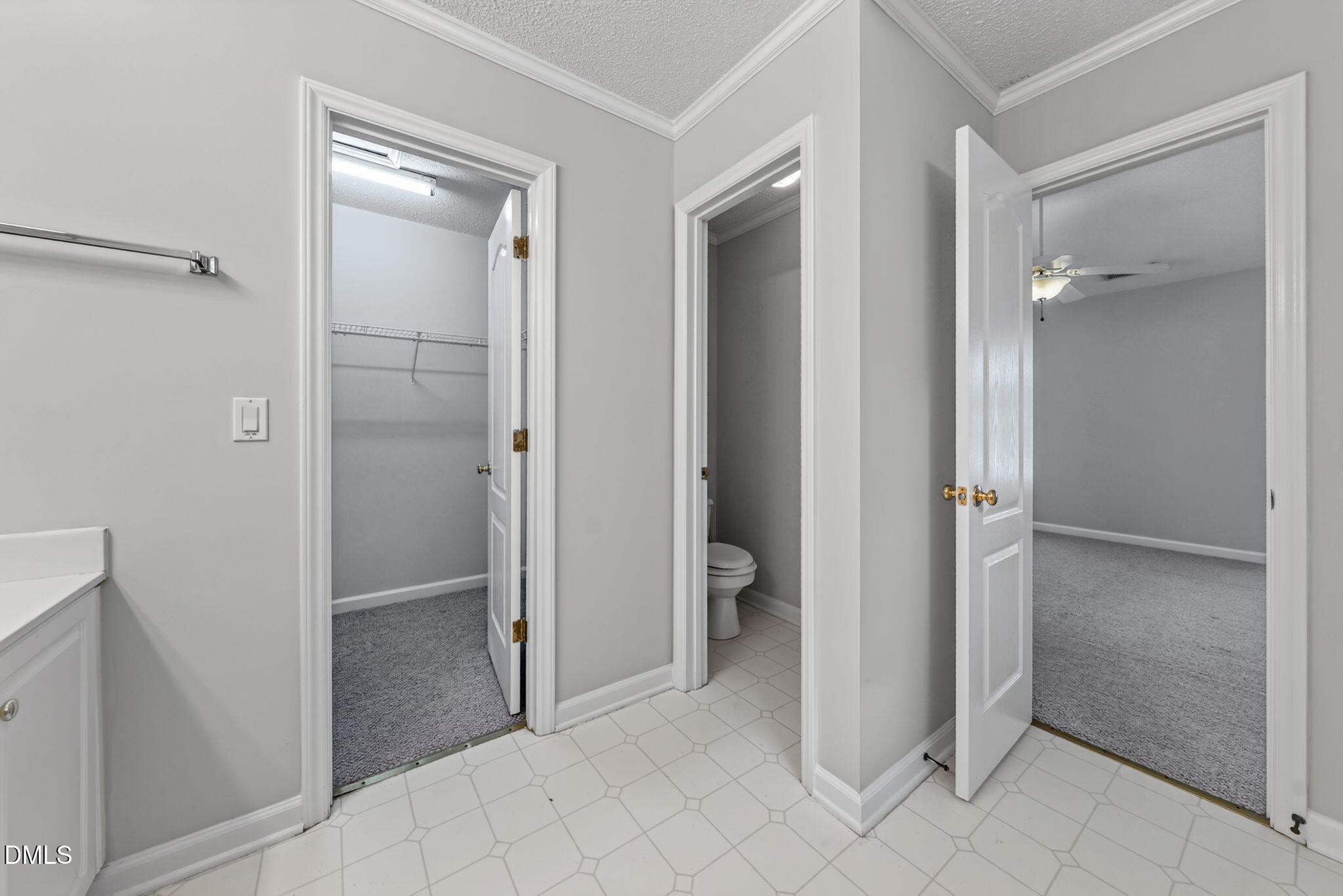 6800 Edwell Court Property Photo 25