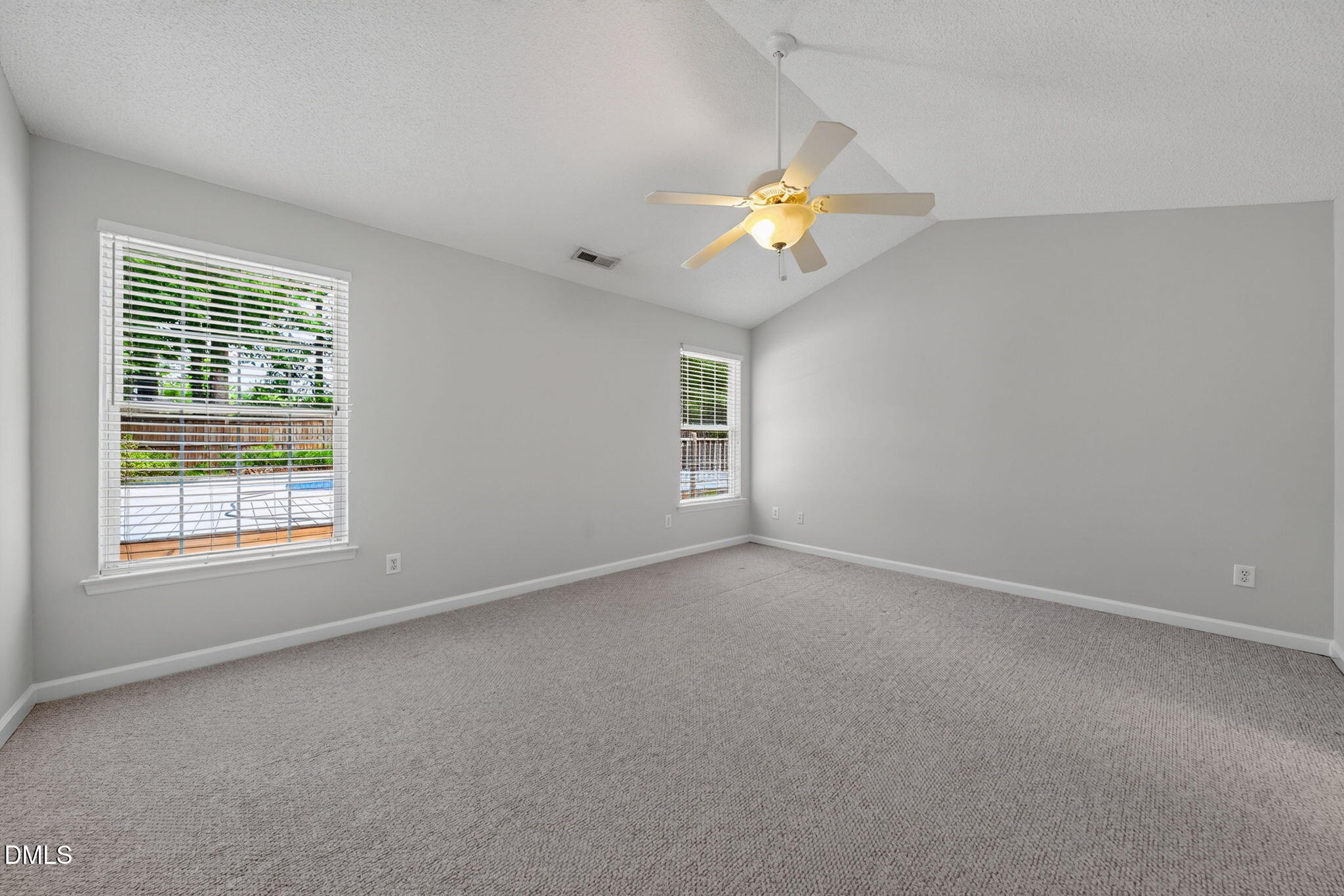 6800 Edwell Court Property Photo 26