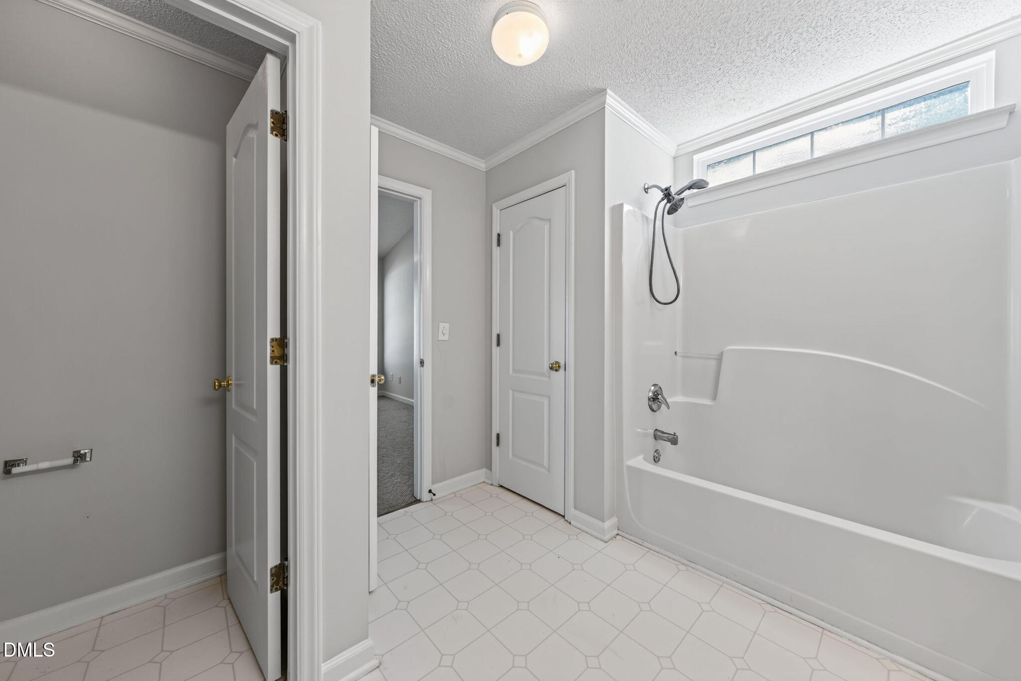 6800 Edwell Court Property Photo 27