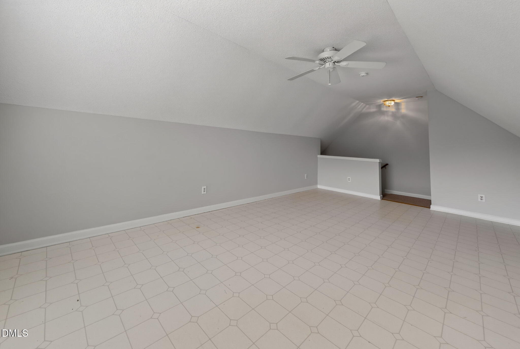 6800 Edwell Court Property Photo 30
