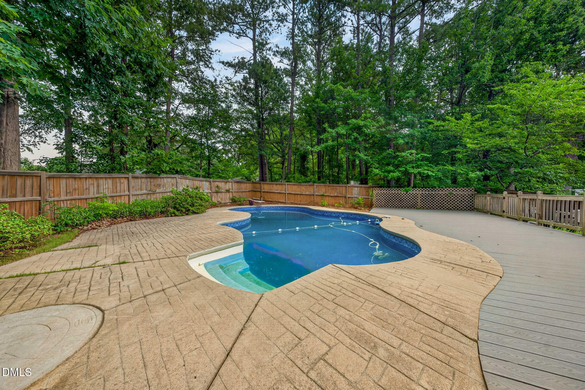6800 Edwell Court Property Photo 32