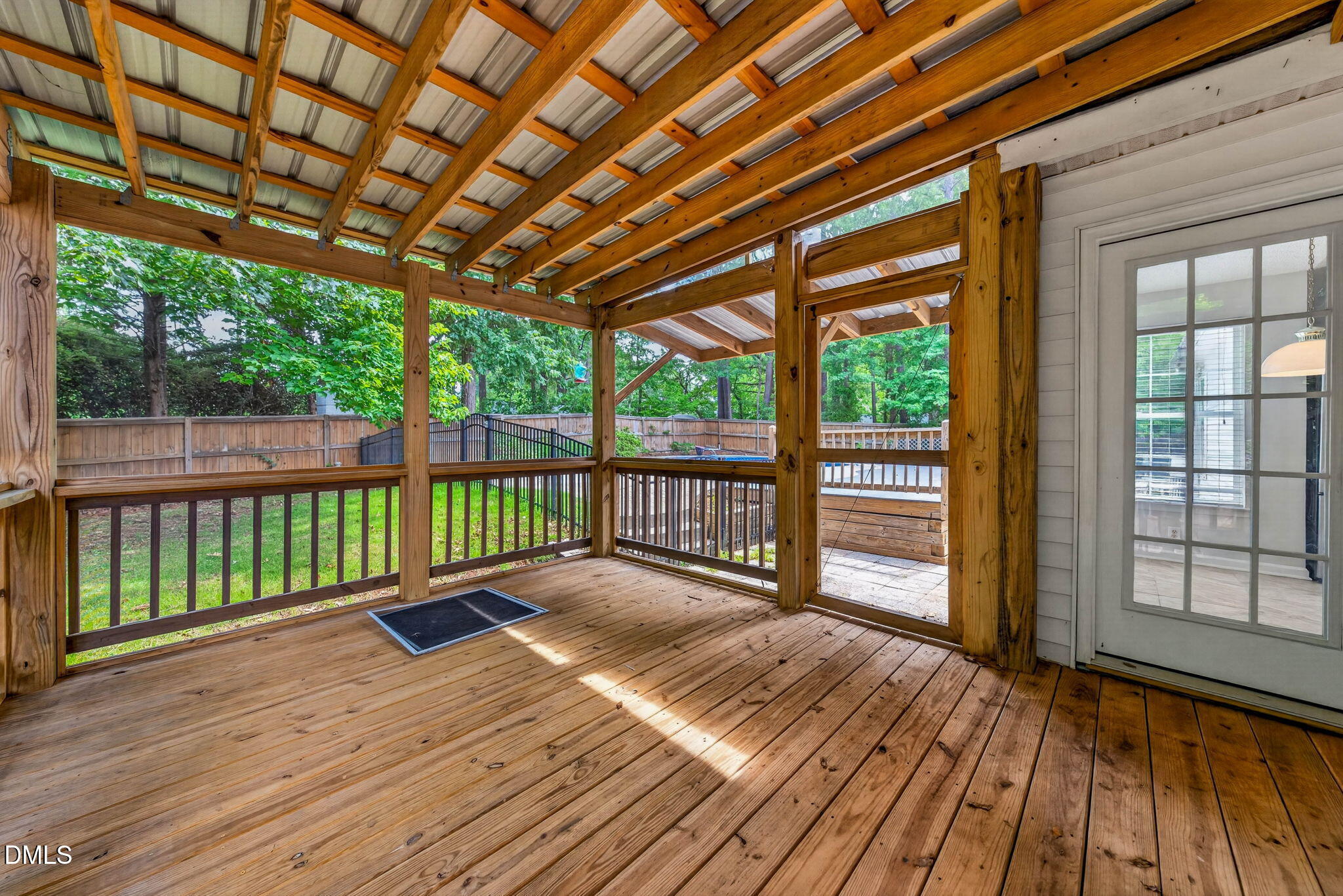 6800 Edwell Court Property Photo 33
