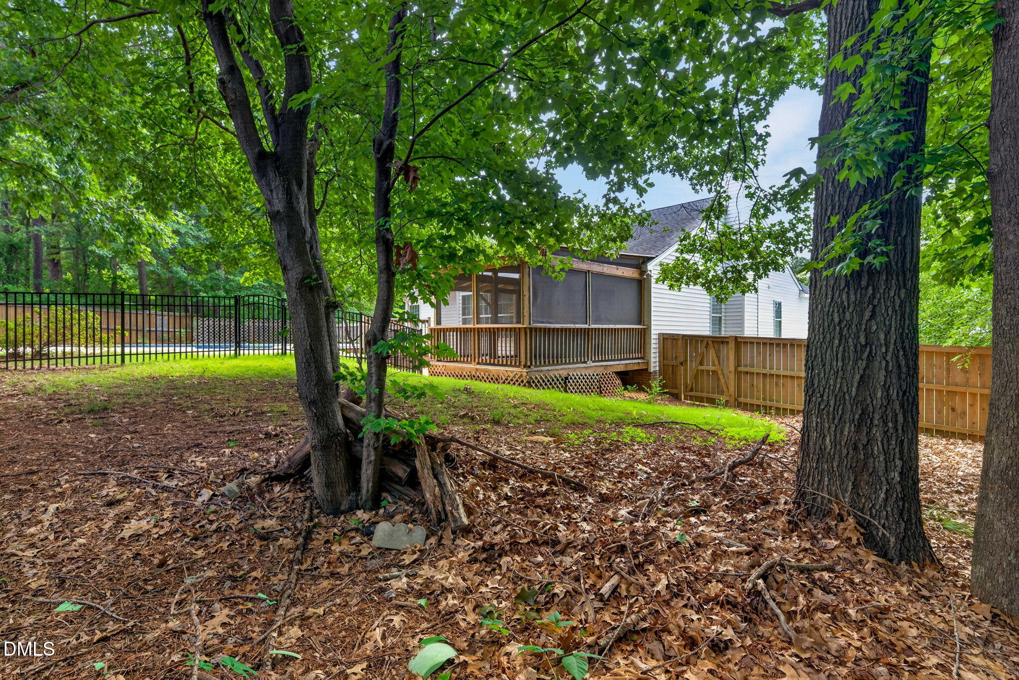 6800 Edwell Court Property Photo 36
