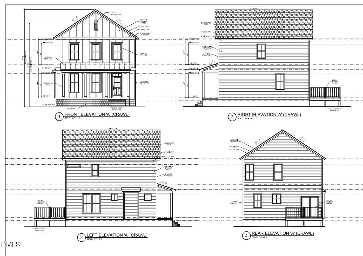 1608 Gunter Street Property Photo 3