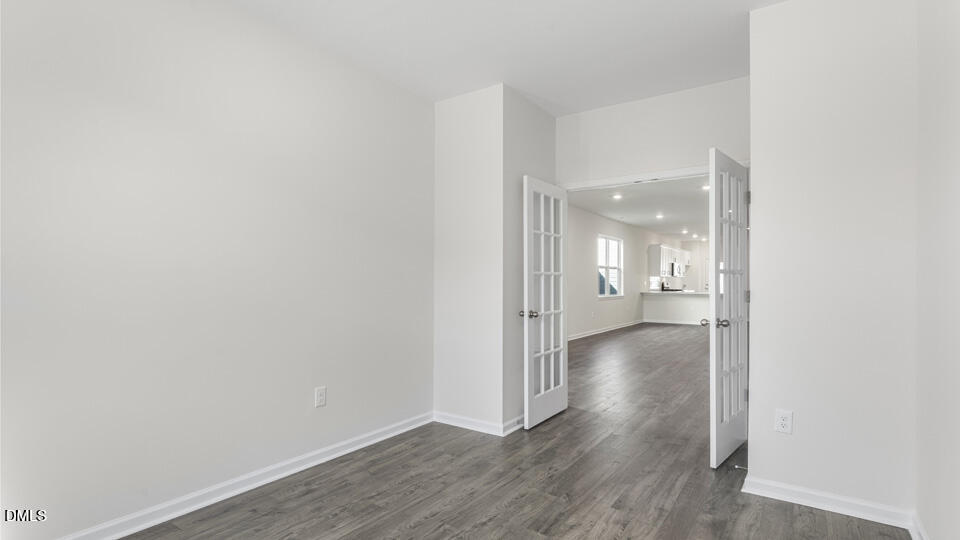 1412 White Verona Way Property Photo 2