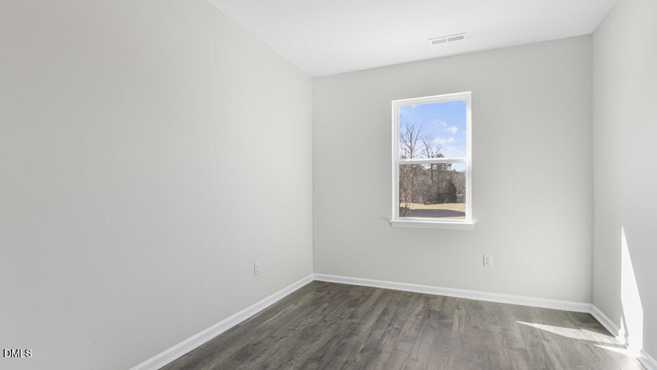 1412 White Verona Way Property Photo 3