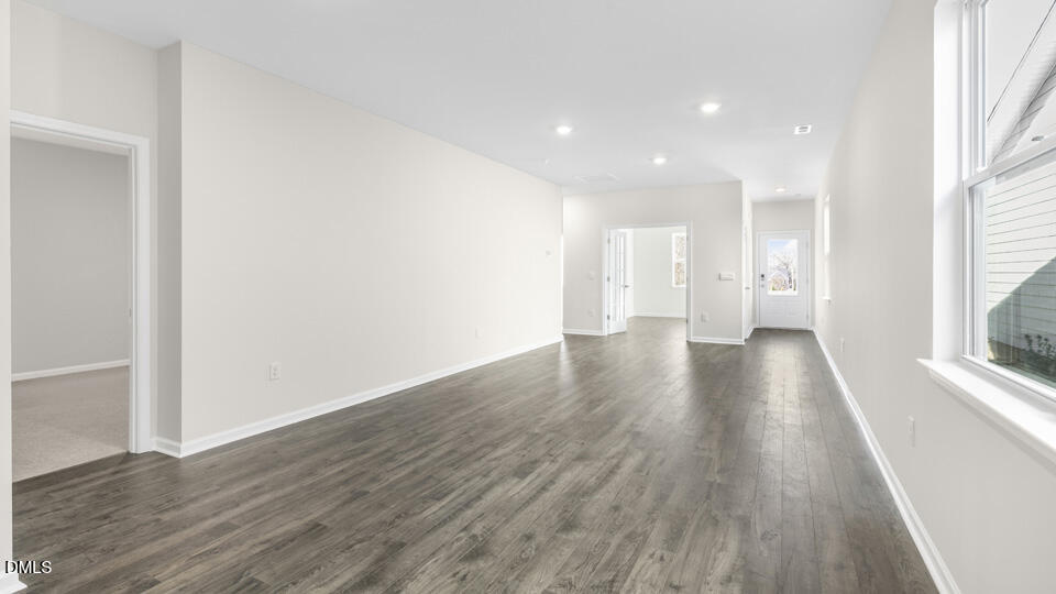 1412 White Verona Way Property Photo 7