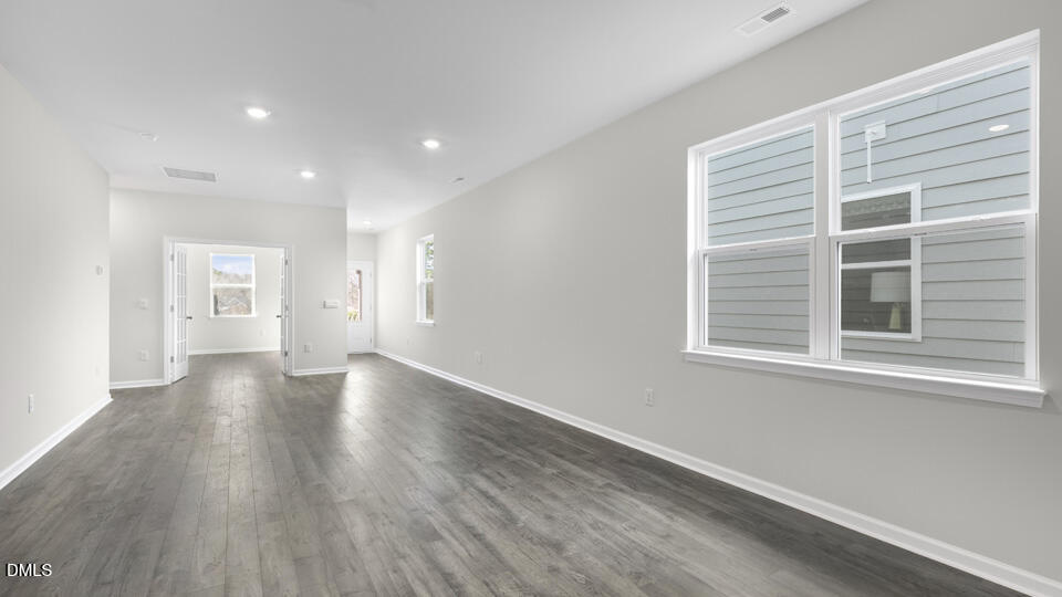 1412 White Verona Way Property Photo 8