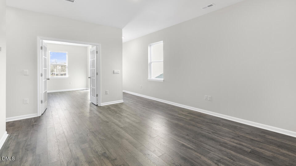 1412 White Verona Way Property Photo 10