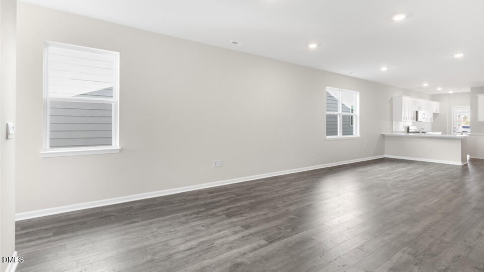 1412 White Verona Way Property Photo 11