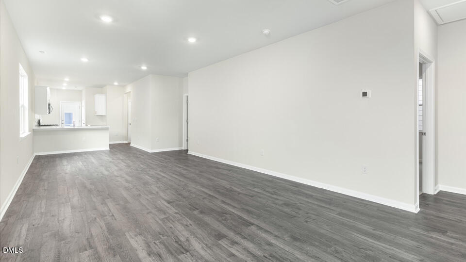 1412 White Verona Way Property Photo 12