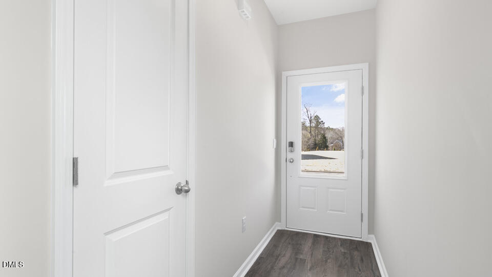 1412 White Verona Way Property Photo 13
