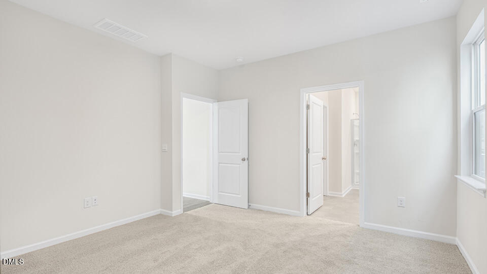 1412 White Verona Way Property Photo 14