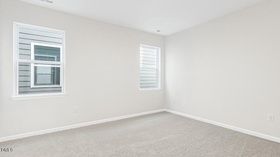 1412 White Verona Way Property Photo 15