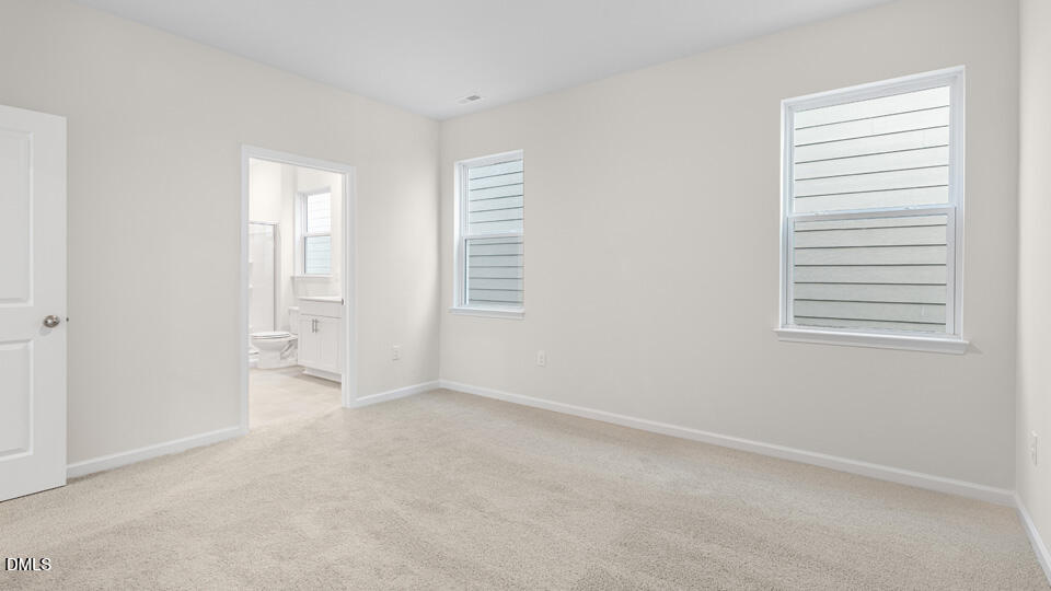 1412 White Verona Way Property Photo 16
