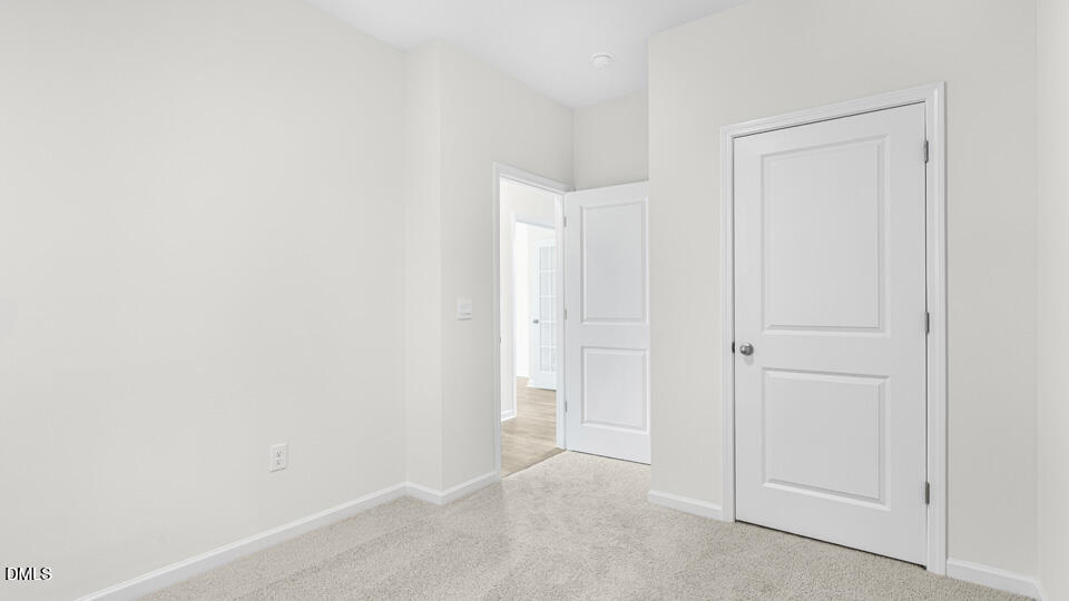 1412 White Verona Way Property Photo 17