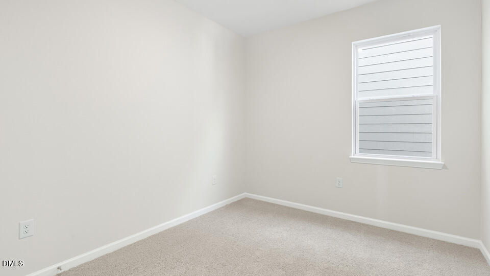 1412 White Verona Way Property Photo 18