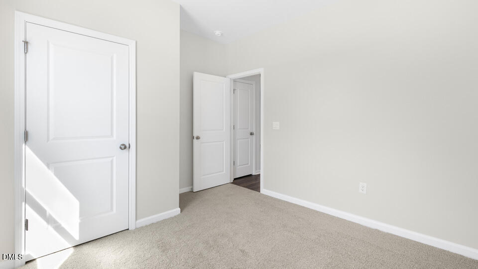 1412 White Verona Way Property Photo 19