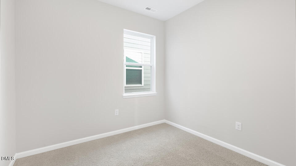 1412 White Verona Way Property Photo 20