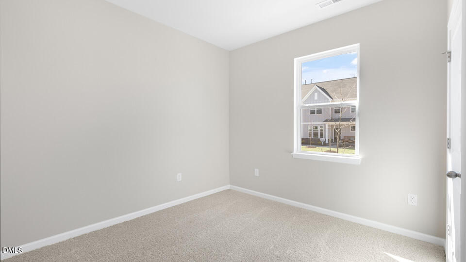 1412 White Verona Way Property Photo 21