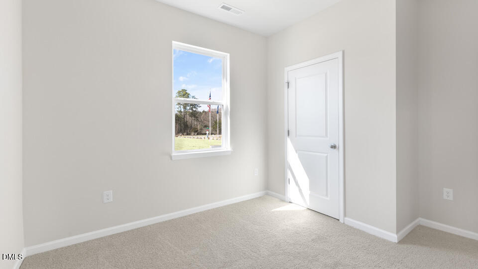 1412 White Verona Way Property Photo 22