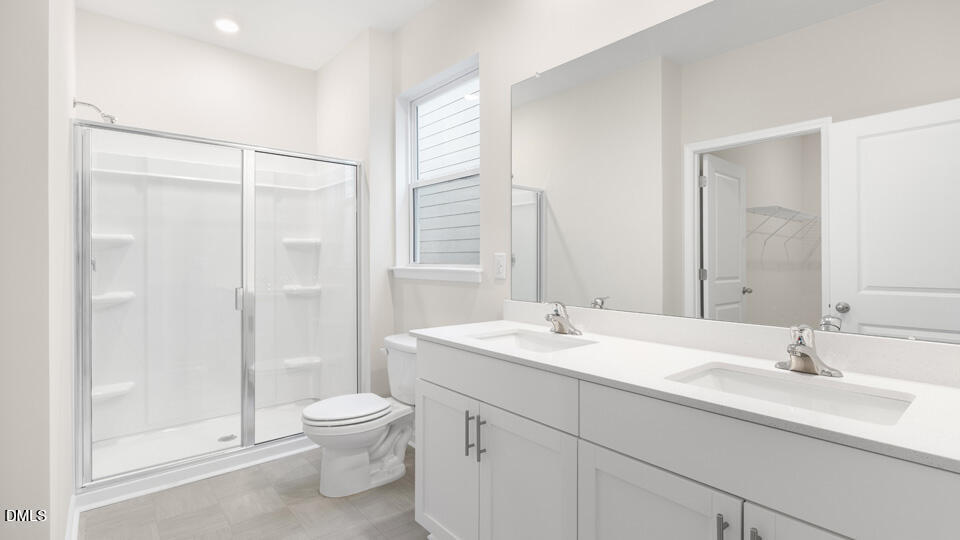 1412 White Verona Way Property Photo 23