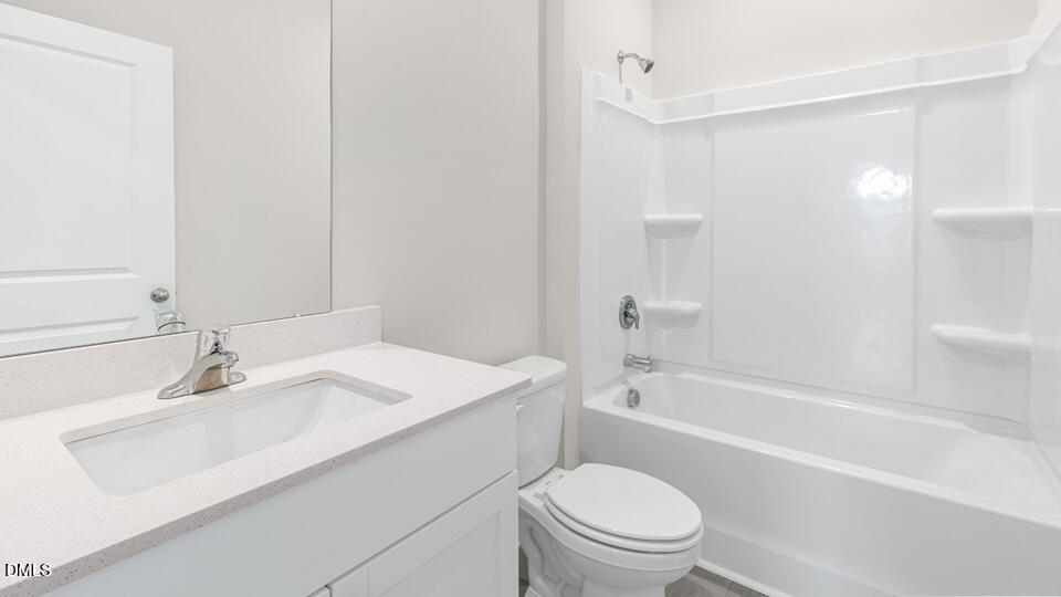 1412 White Verona Way Property Photo 24