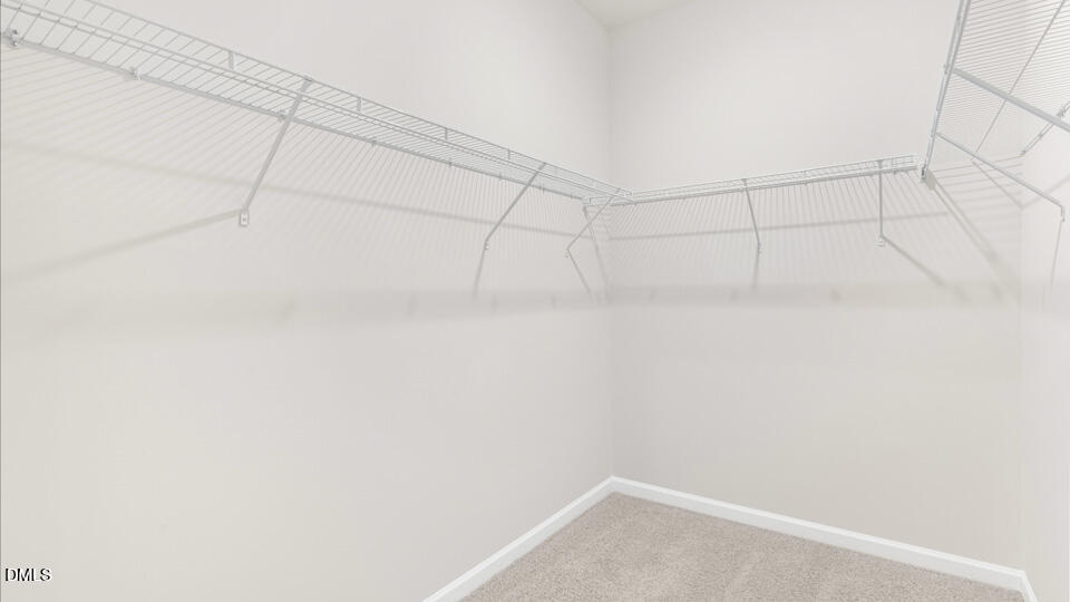 1412 White Verona Way Property Photo 25