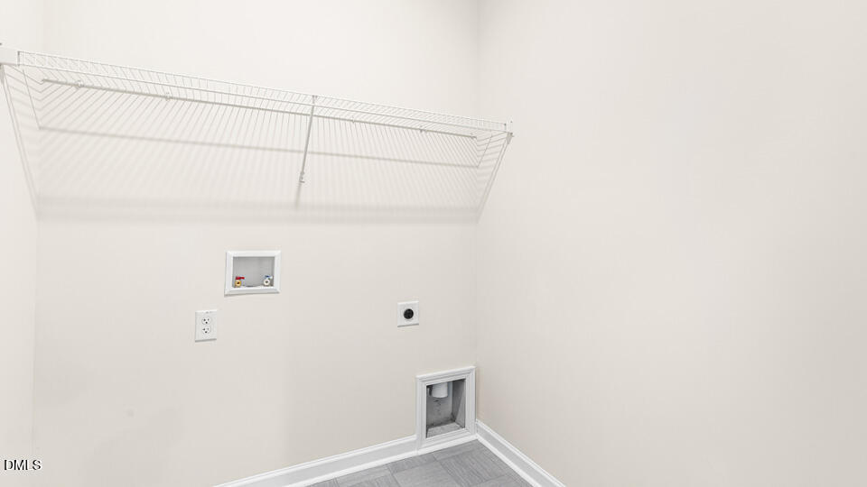 1412 White Verona Way Property Photo 26