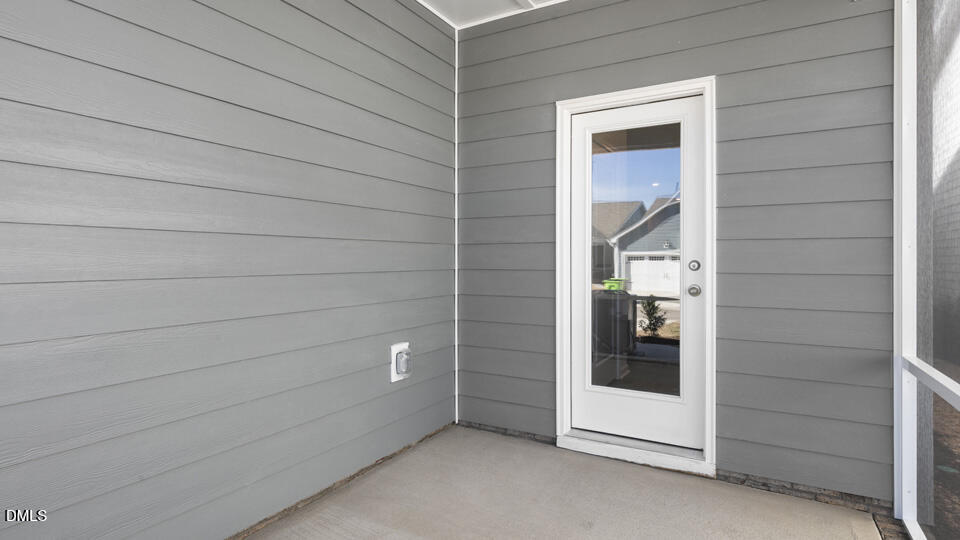 1412 White Verona Way Property Photo 27